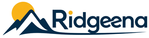 Ridgeena
